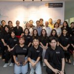 Curtin Malaysia launches Work-Integrated Learning Hub to bring industry into the classroom