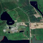Beyond ‘Longkang Cities’: Rethinking urban stormwater management in Sarawak through Low Impact Development (LID)