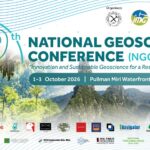 Miri to host national geoscience conference spotlighting innovation and sustainability