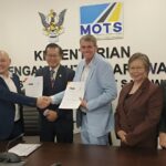 Curtin Malaysia, DriverAI forge strategic partnership to advance AI, quantum and high-tech innovation
