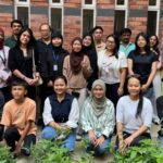 Curtin Malaysia empowers indigenous students through mental wellbeing and academic motivation programme