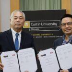 Curtin Malaysia and UNIQLO partner to build global career pathways for future talent