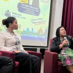 Curtin Malaysia hosts first-ever nationhood programme, engaging over 200 students and staff