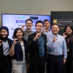 Schneider Electric and Curtin Malaysia renew partnership to develop future-ready talent