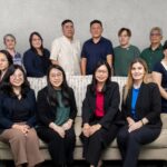 Curtin Malaysia strengthens sustainability education across campus