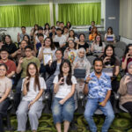 Curtin Malaysia students gain real-world insights into Contract Law challenges