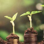 An optimistic journey toward a greener future