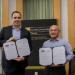 Curtin Malaysia, SEER partner to expand industry opportunities for business students