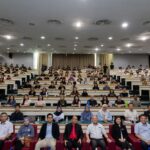Curtin Malaysia empowers more than 300 participants with financial literacy and career insights