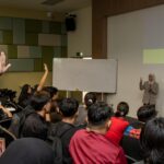 Curtin Malaysia and Top Glove partner to boost student employability and industry readiness